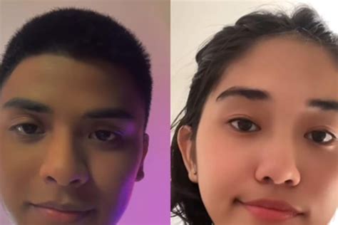 Katkat Manimtim & Marc Daniel Bernardo Bio Viral Video Explained.